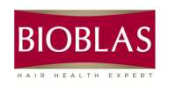 Bioblas